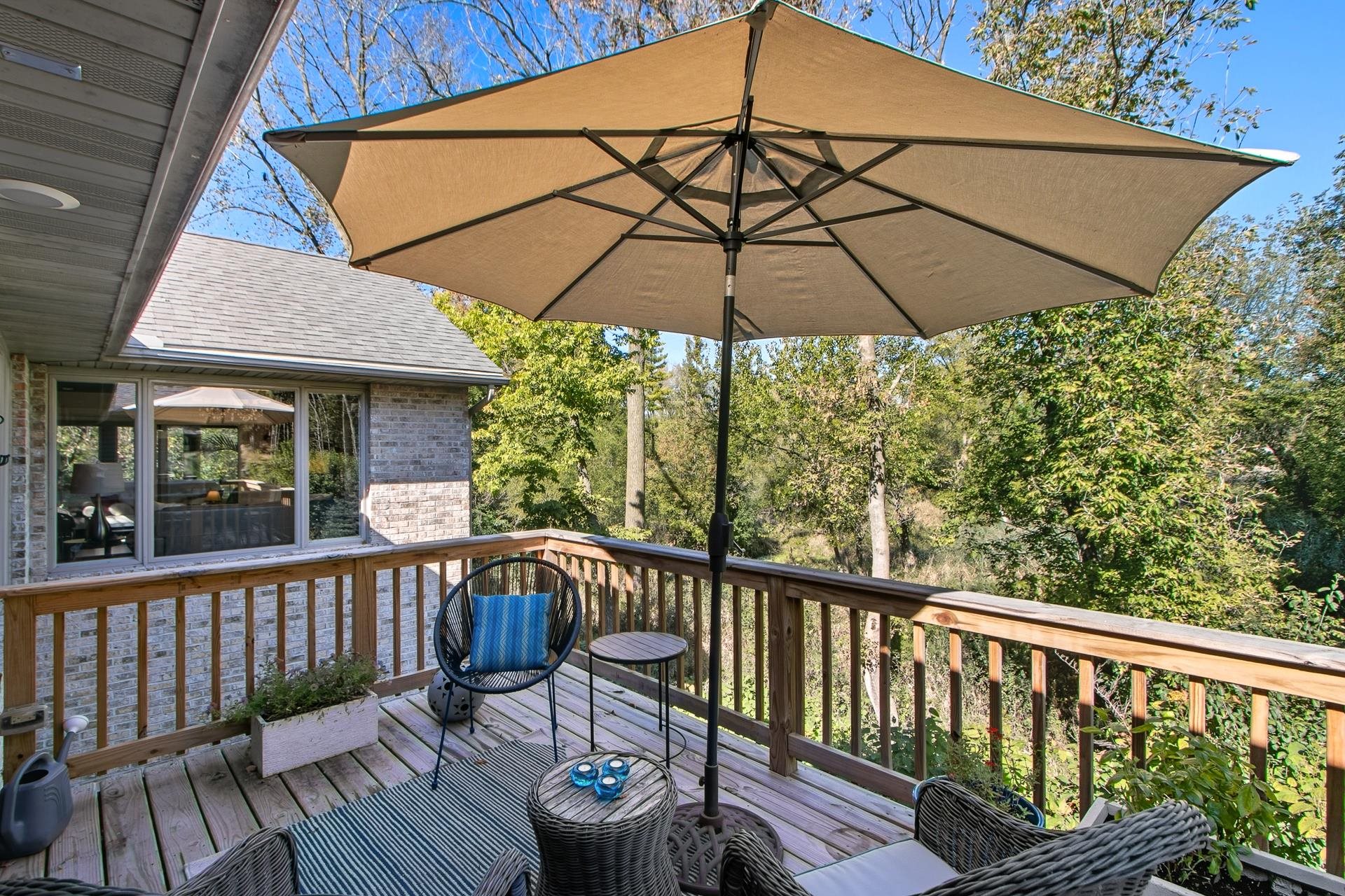 1232 West Sherman Fort Fort Atkinson, WI 53538 - Photo 28 of 70