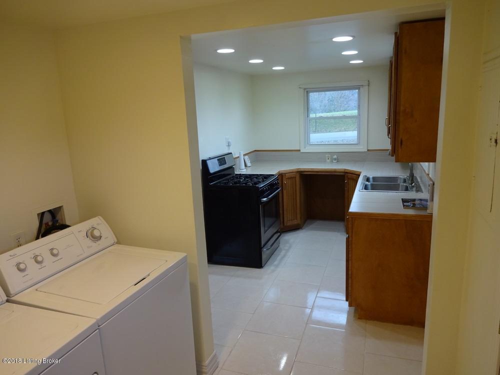 855 Weldon Road Brandenburg, KY 40108 - Photo 4 of 31 1-18