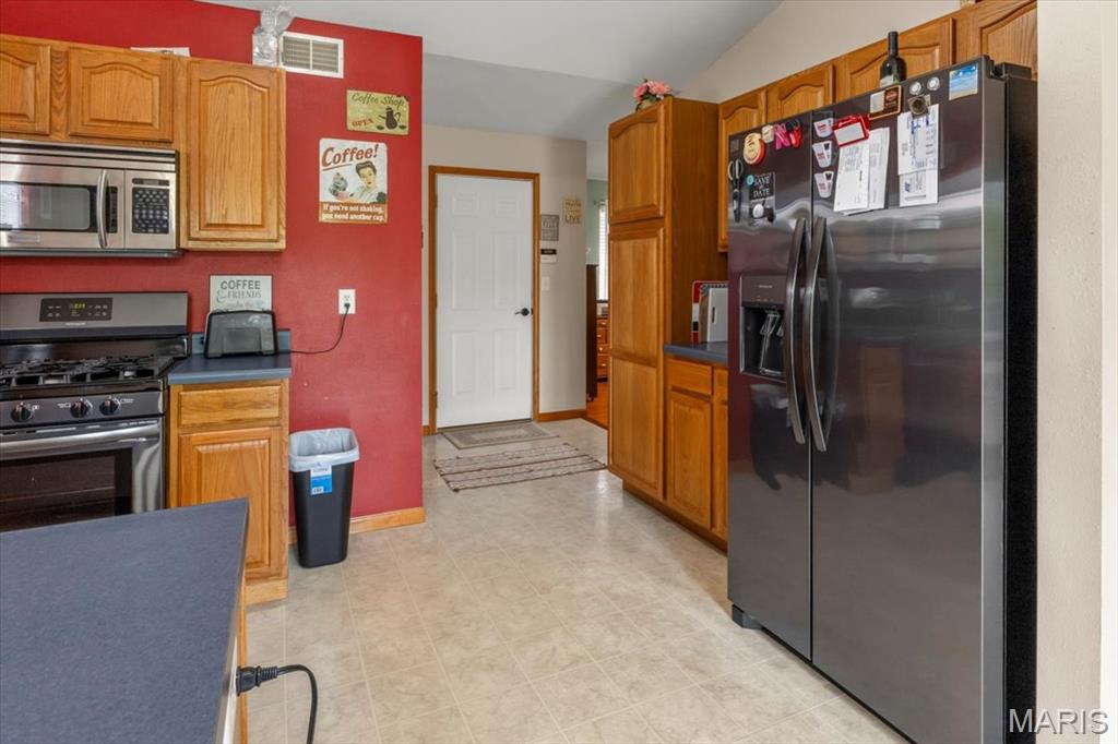 445 Steven Drive Red Bud, IL 62278 - Photo 12 of 26