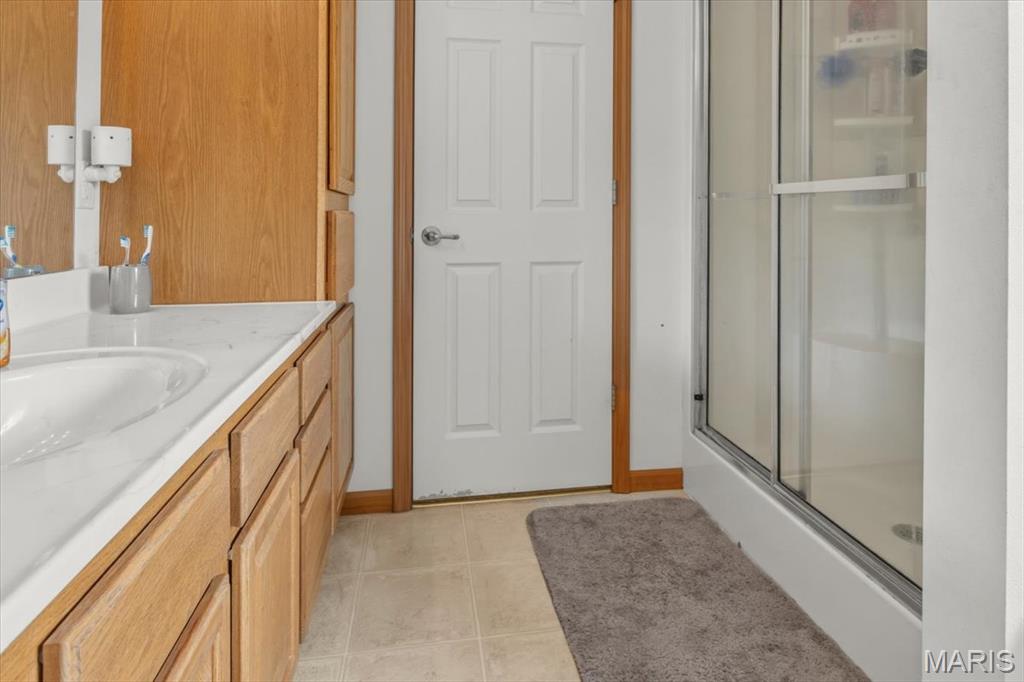 445 Steven Drive Red Bud, IL 62278 - Photo 17 of 26