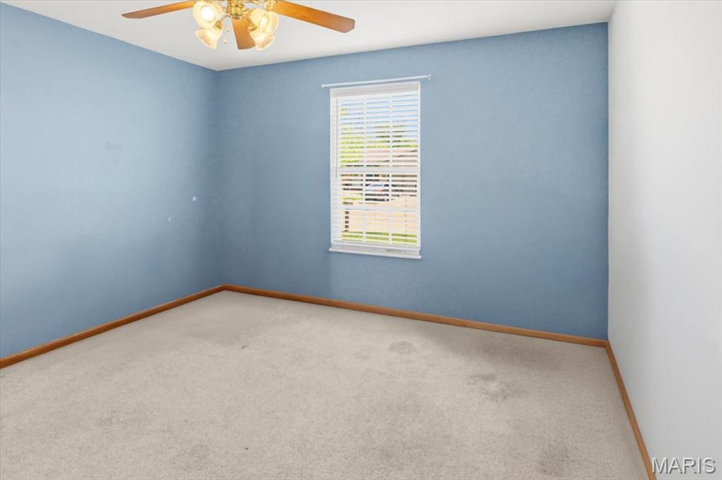 445 Steven Drive Red Bud, IL 62278 - Photo 18 of 26