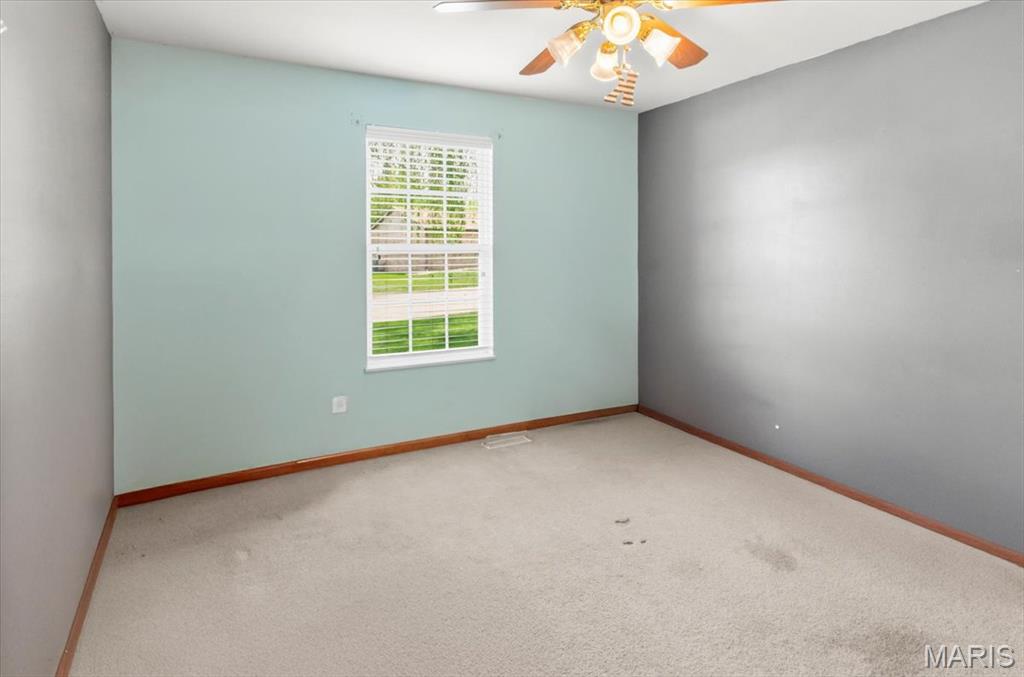 445 Steven Drive Red Bud, IL 62278 - Photo 19 of 26
