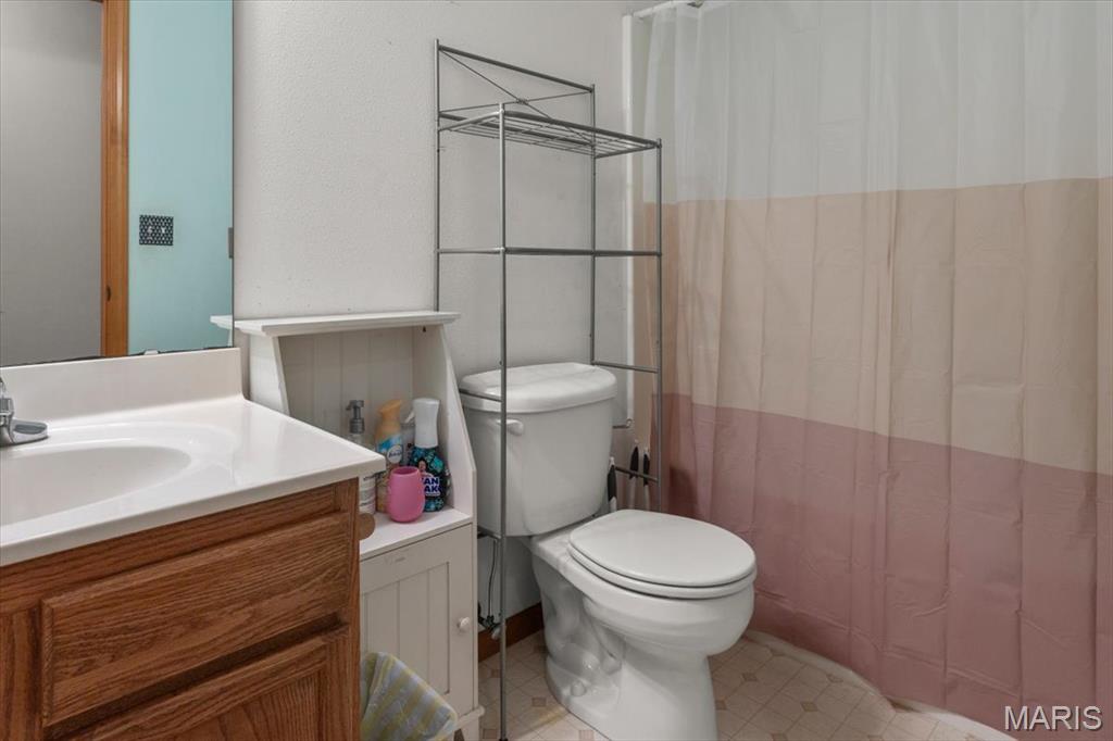 445 Steven Drive Red Bud, IL 62278 - Photo 20 of 26