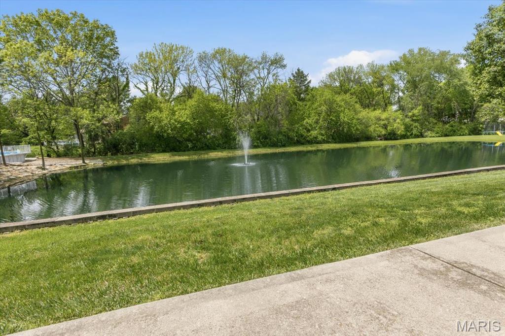 445 Steven Drive Red Bud, IL 62278 - Photo 23 of 26