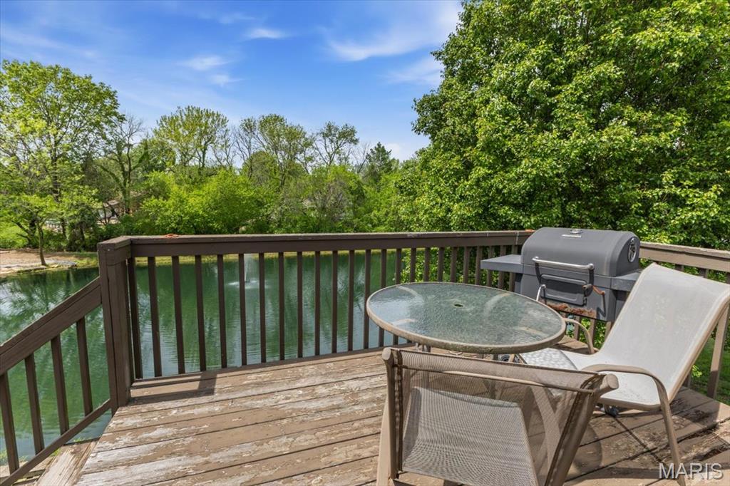 445 Steven Drive Red Bud, IL 62278 - Photo 24 of 26