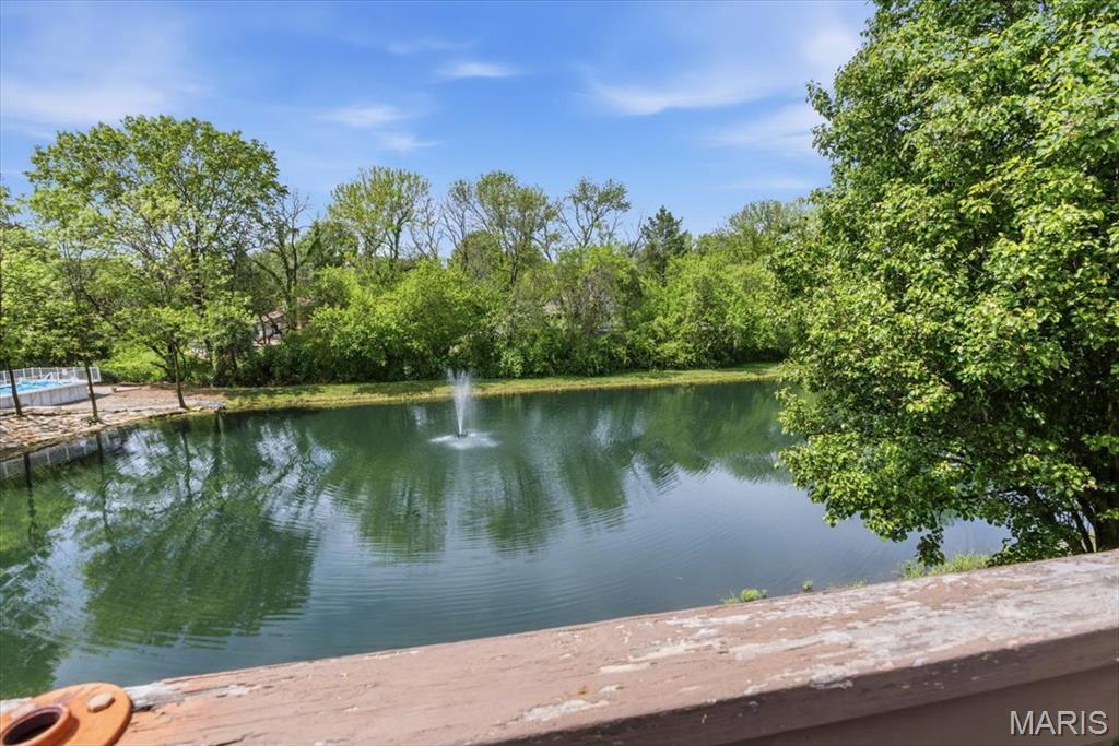 445 Steven Drive Red Bud, IL 62278 - Photo 26 of 26