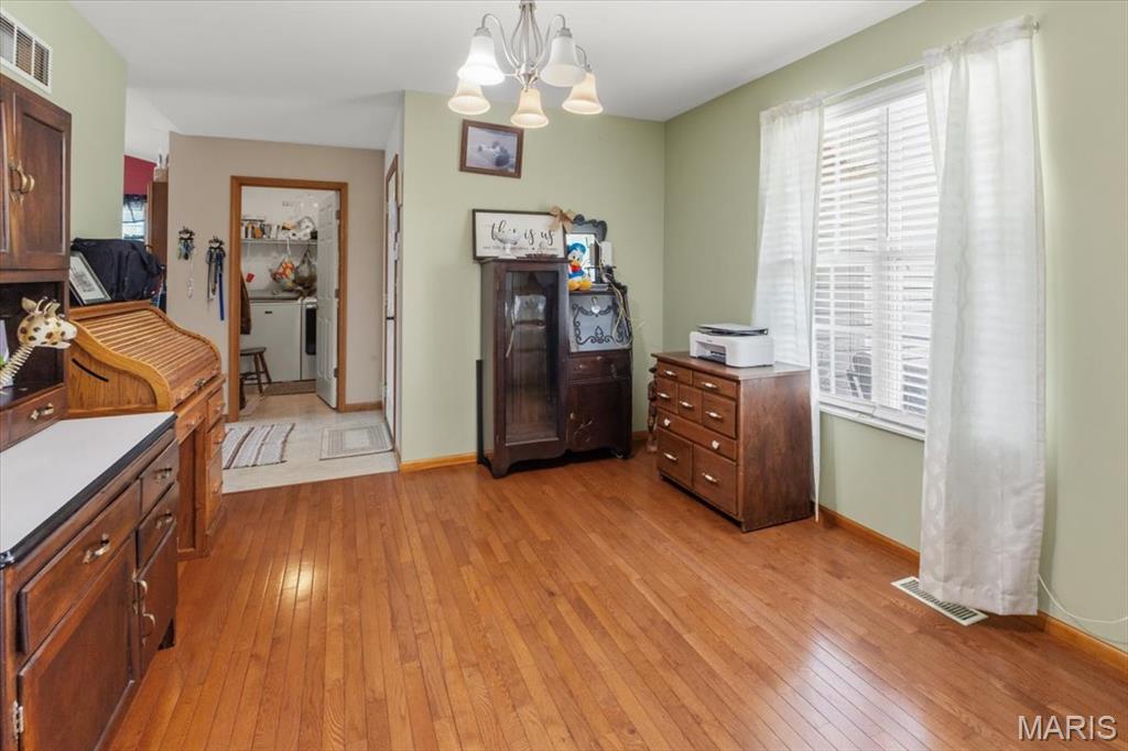 445 Steven Drive Red Bud, IL 62278 - Photo 6 of 26