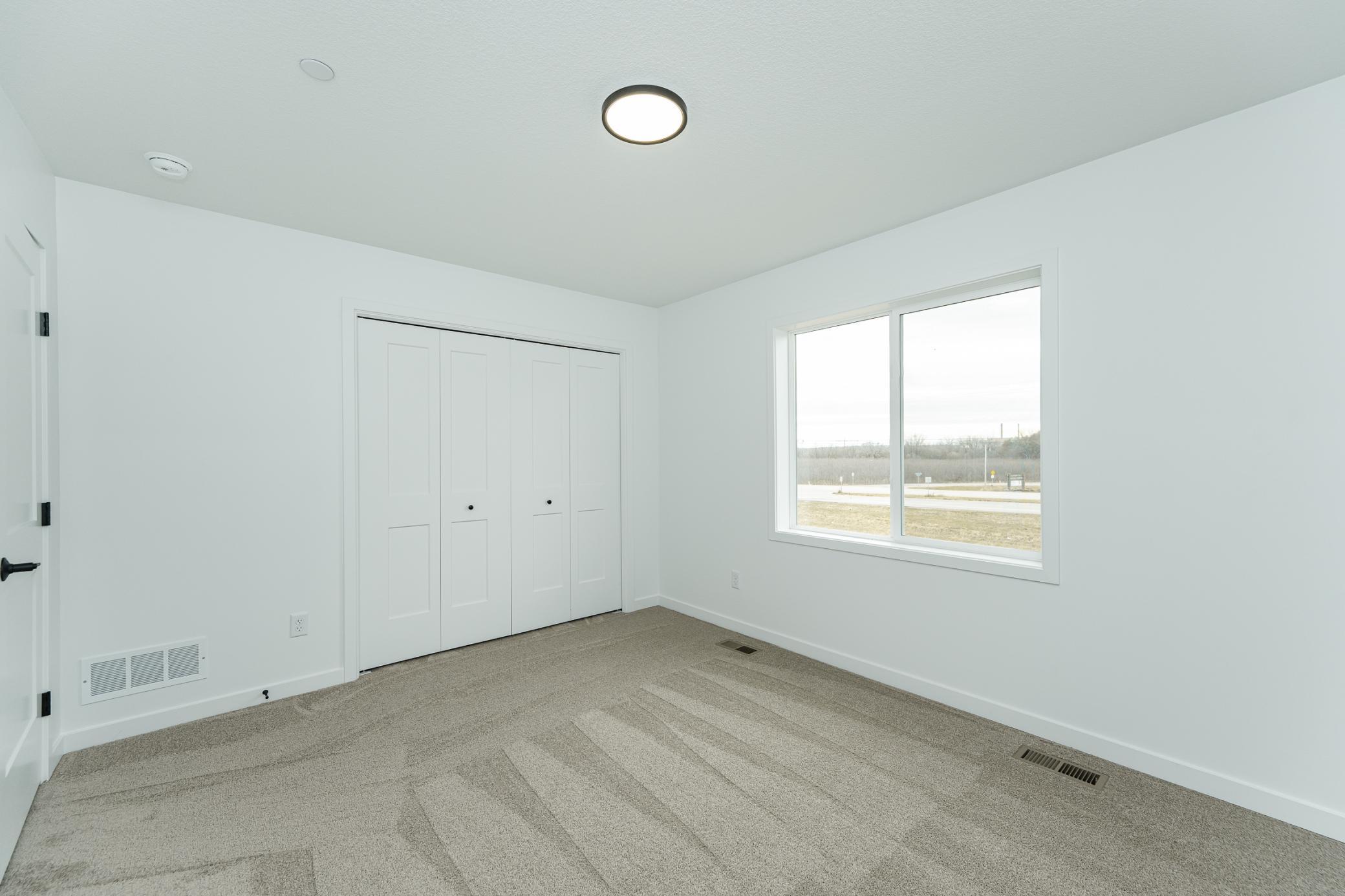 1129 Century Village Lane Northeast Rochester, MN 55906 - Photo 22 of 23