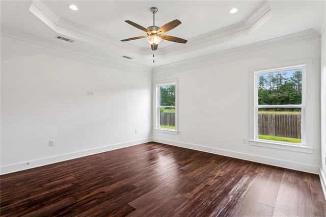 72388 Homestead Street Covington, LA 70435 - Photo 6 of 19
