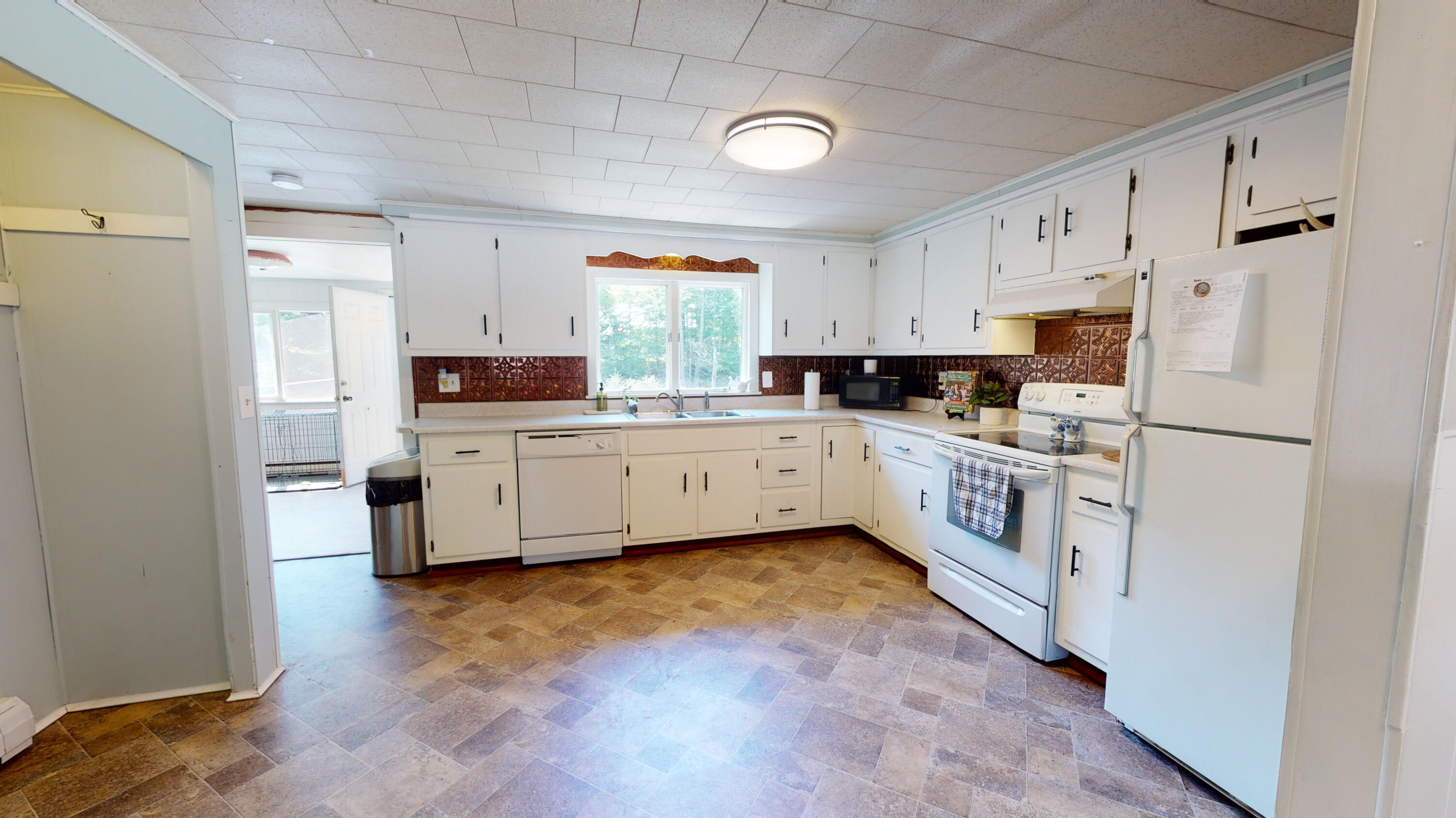77 Hyde Road Jay, ME 04239 - Photo 11 of 50 77-Hyde-Rd-5