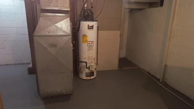 $279,900 | 1631 Conway Street, St. Paul, MN 55106