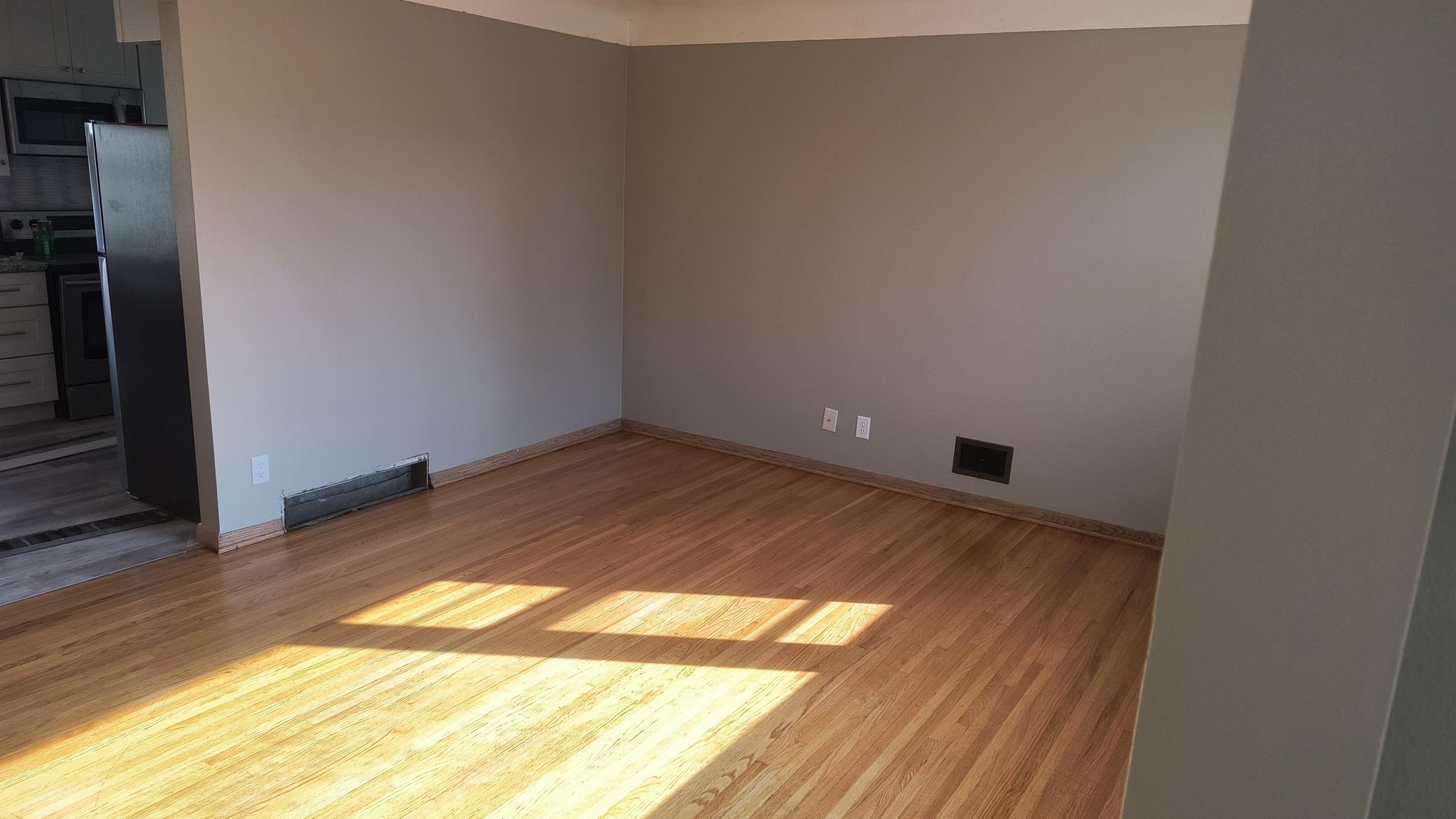 1631 Conway Street St. Paul, MN 55106 - Photo 12 of 23