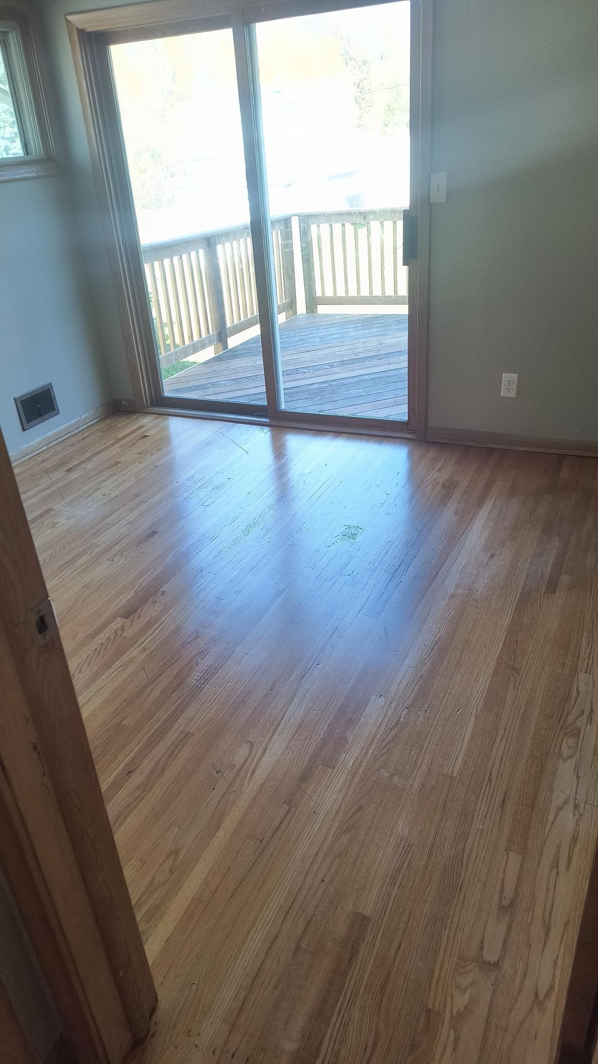 1631 Conway Street St. Paul, MN 55106 - Photo 13 of 23