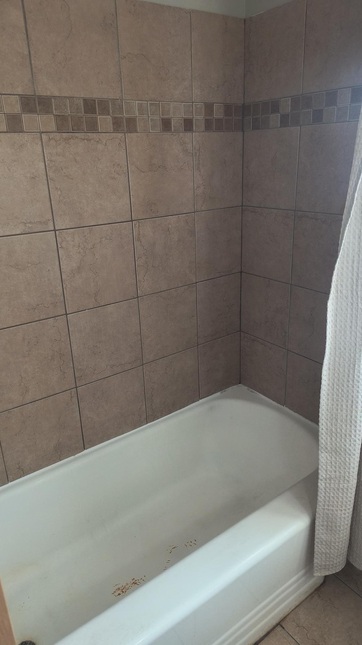 1631 Conway Street St. Paul, MN 55106 - Photo 16 of 23