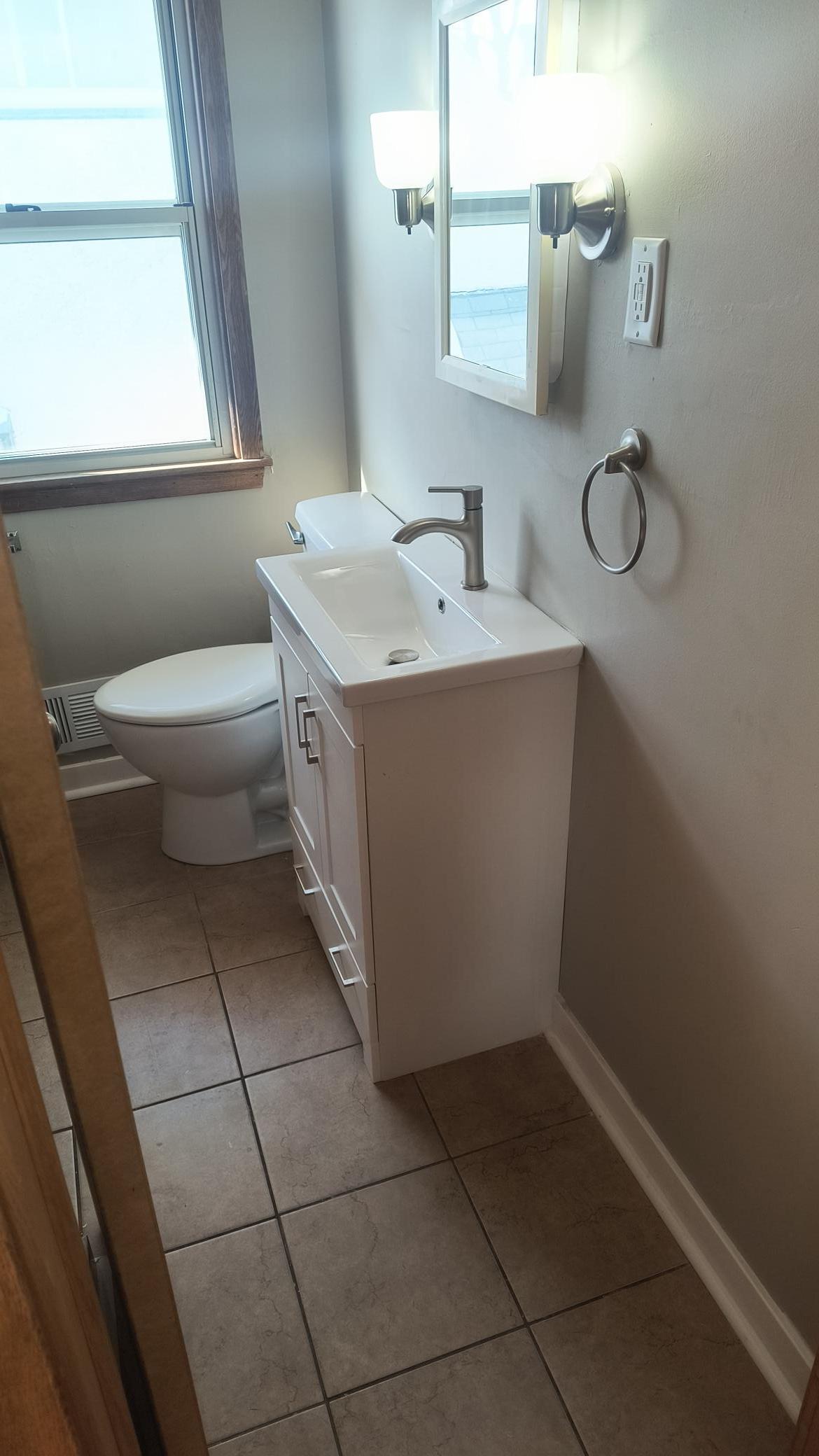 1631 Conway Street St. Paul, MN 55106 - Photo 17 of 23