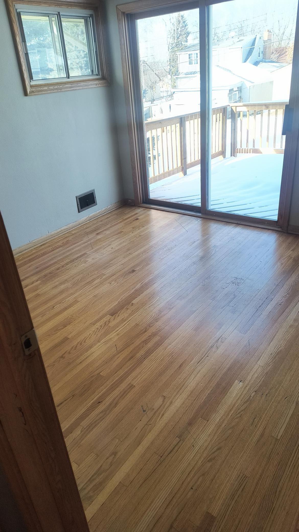 1631 Conway Street St. Paul, MN 55106 - Photo 18 of 23