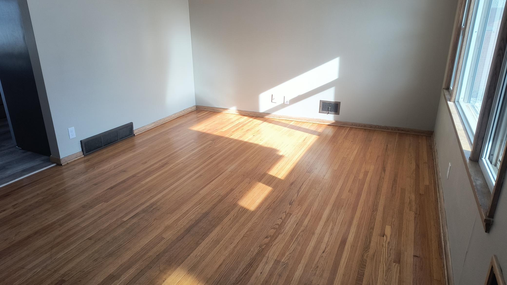 1631 Conway Street St. Paul, MN 55106 - Photo 20 of 23