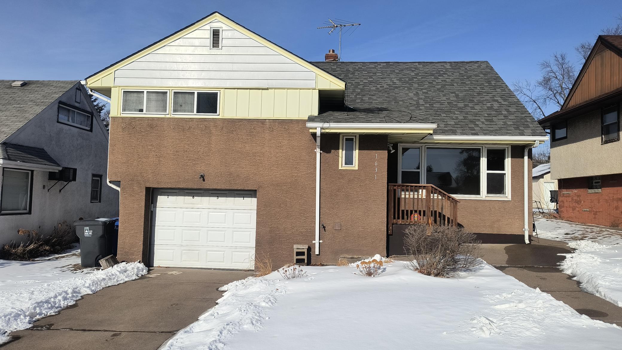 1631 Conway Street St. Paul, MN 55106 - Photo 2 of 23