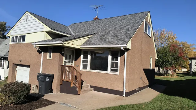 $279,900 | 1631 Conway Street, St. Paul, MN 55106