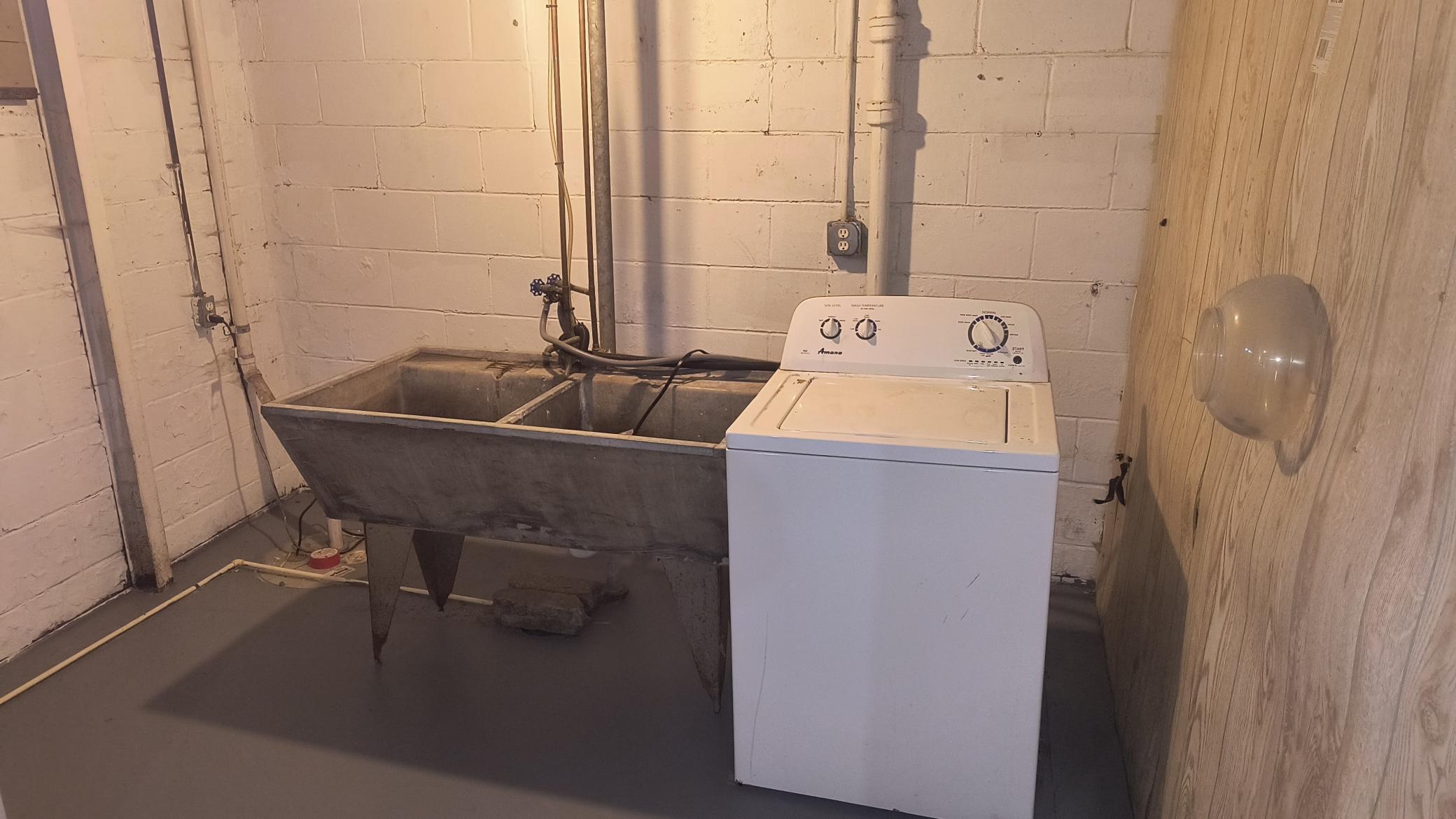 1631 Conway Street St. Paul, MN 55106 - Photo 22 of 23