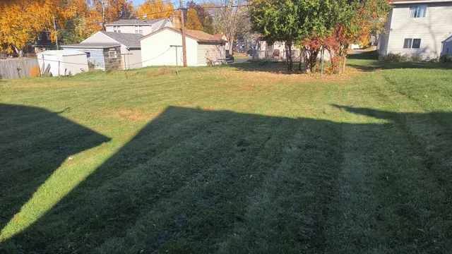 $279,900 | 1631 Conway Street, St. Paul, MN 55106