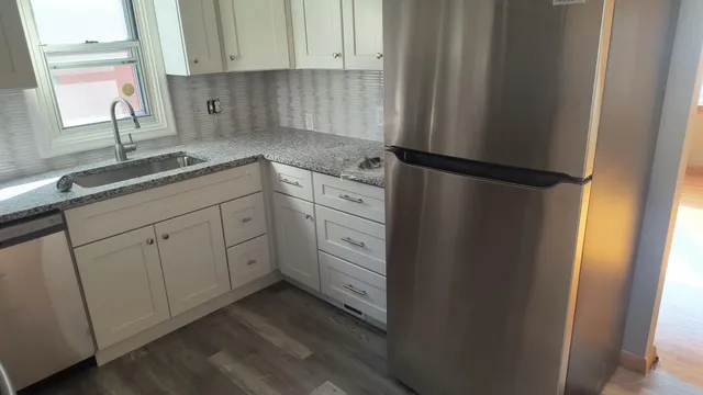 $279,900 | 1631 Conway Street, St. Paul, MN 55106