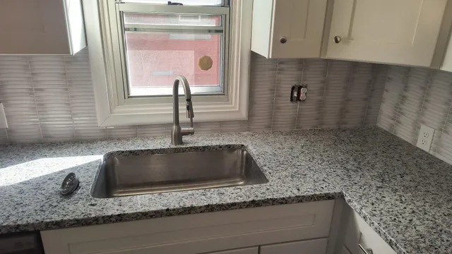 $279,900 | 1631 Conway Street, St. Paul, MN 55106