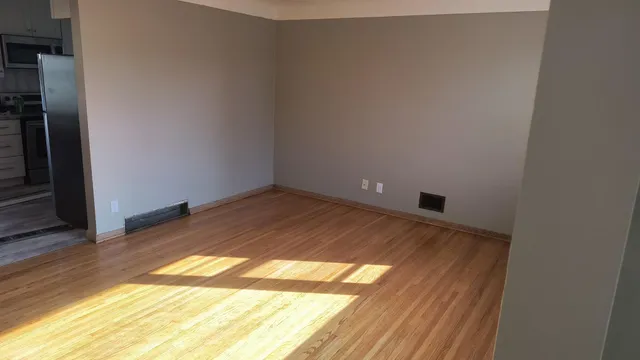 $279,900 | 1631 Conway Street, St. Paul, MN 55106