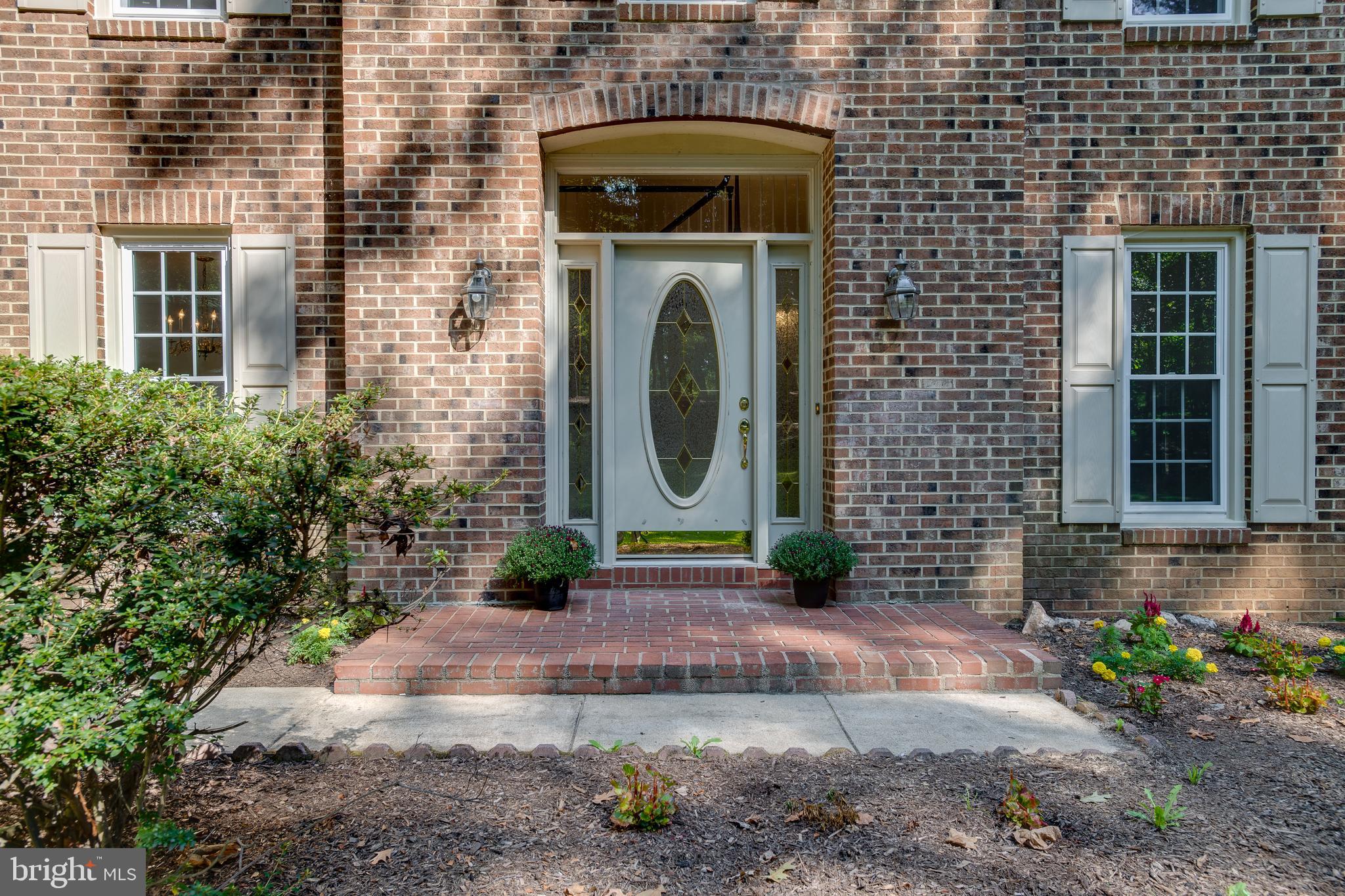 11740 Stuart Mill Road Oakton, VA 22124 - Photo 8 of 67