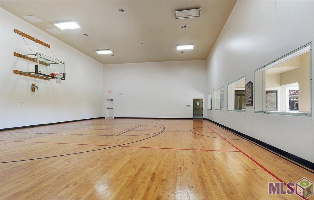 6765 Corporate Boulevard, Unit 10304 Baton Rouge, LA 70809 - Photo 22 of 23