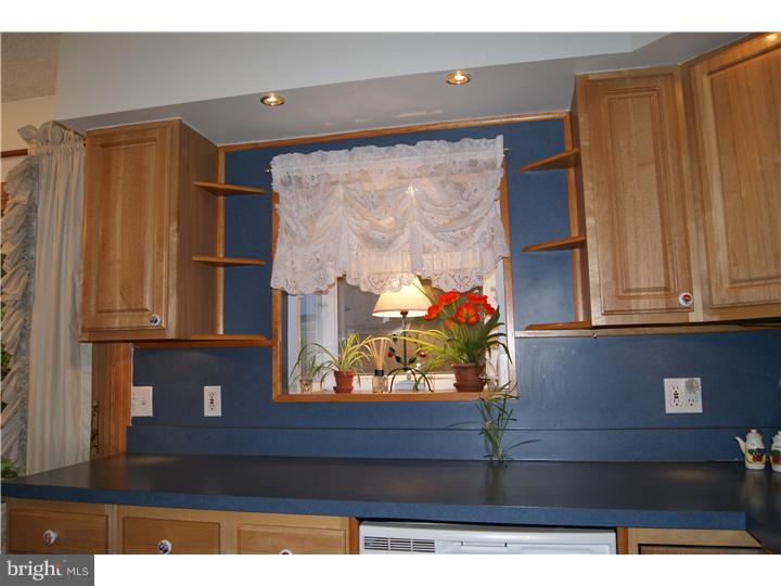 34 Iris Road Levittown, PA 19057 - Photo 21 of 25 Gallery Image 21