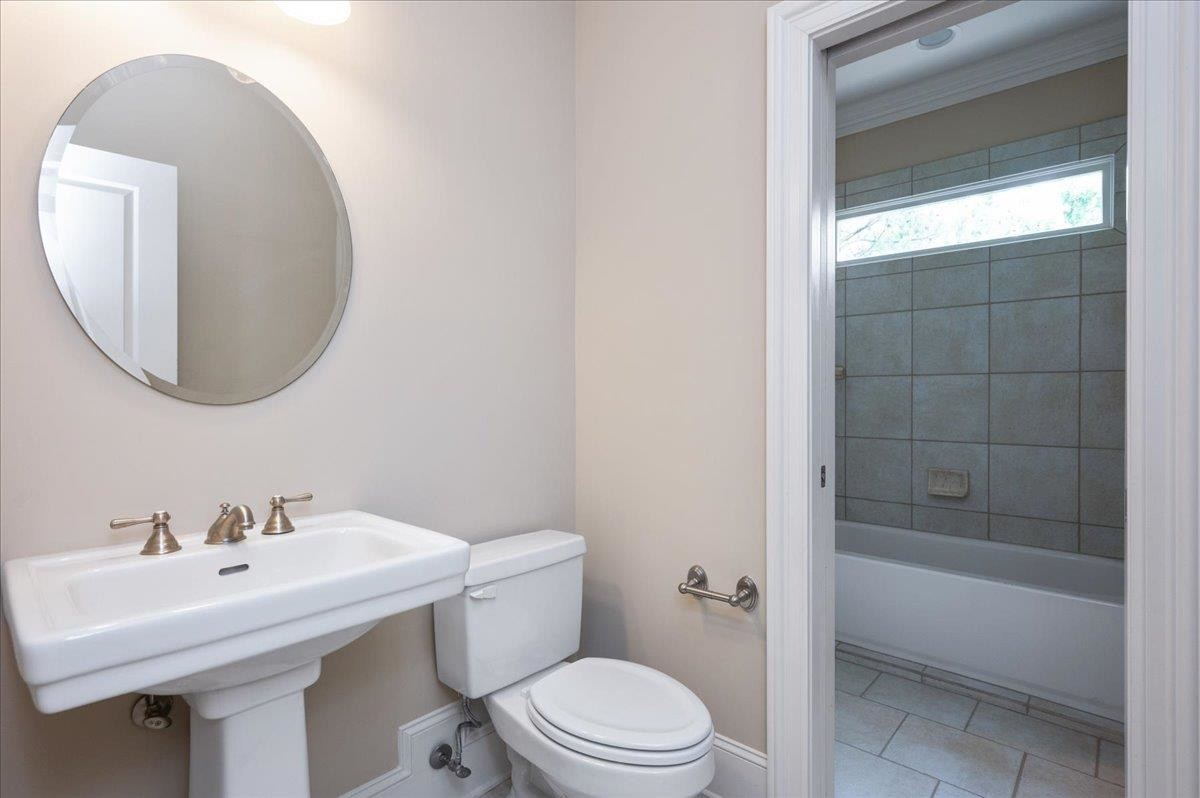 2908 Spaldwick Court Raleigh, NC 27613 - Photo 59 of 71 Photo 59