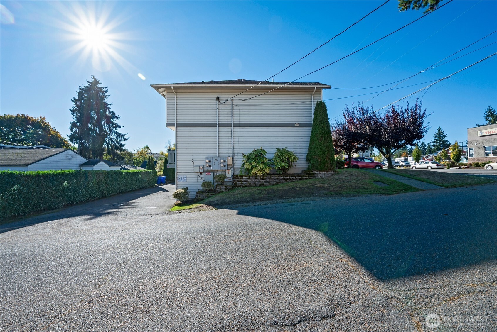 6411 Broadway Everett, WA 98203 - Photo 32 of 34