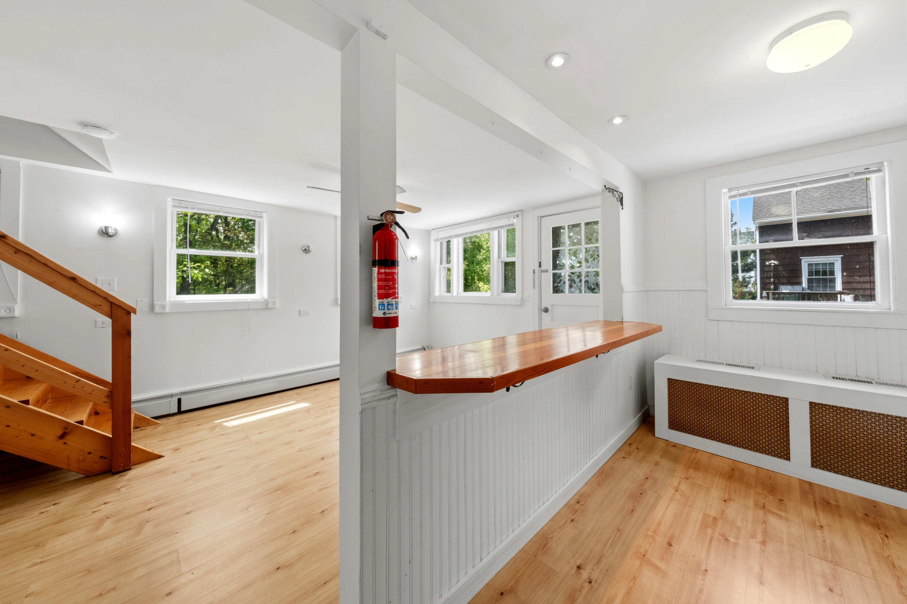 20 Chestnut Street Rockland, ME 04841 - Photo 38 of 52 34- 20 Chestnut Street - Rockland- JAC