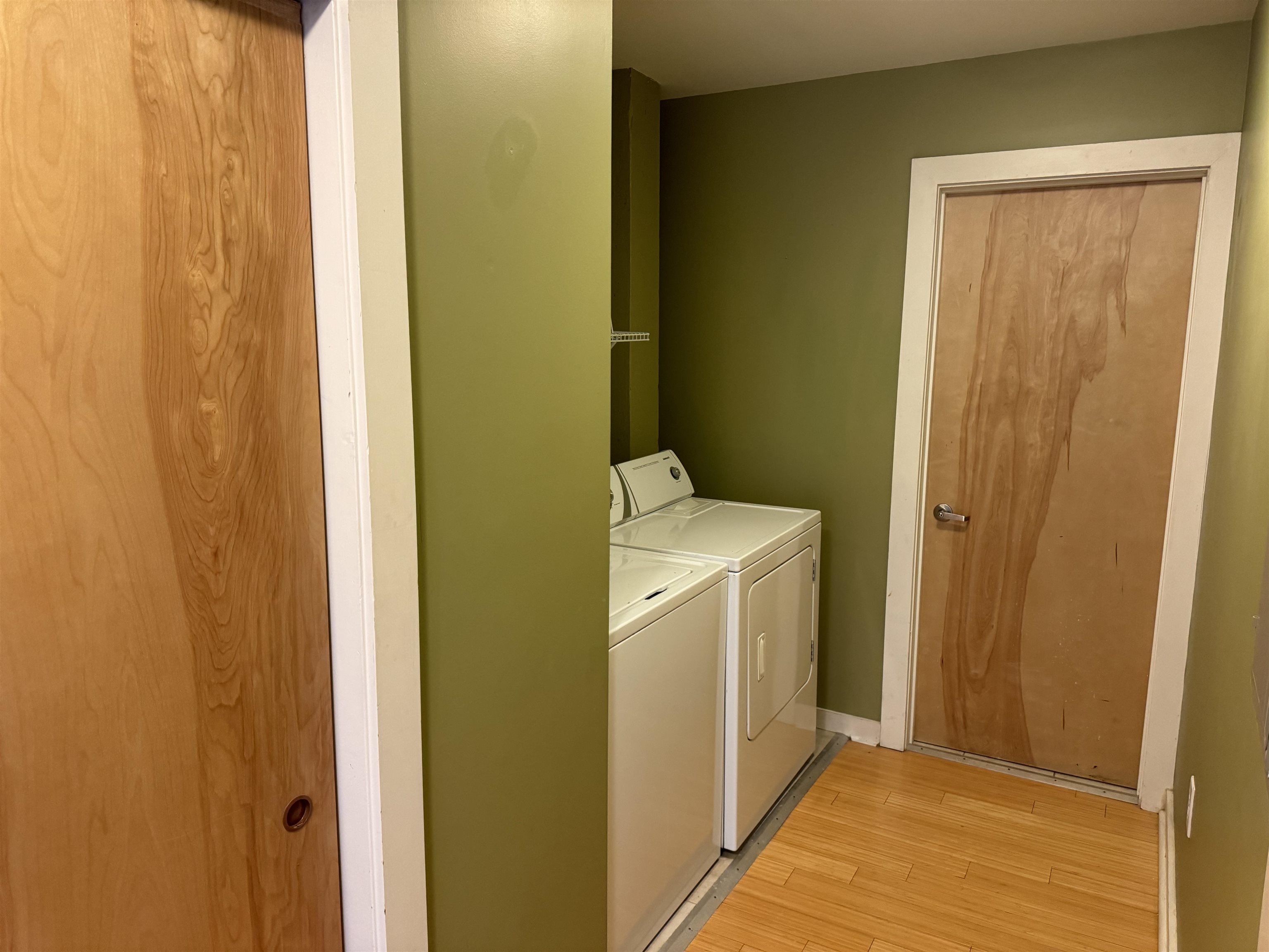 412 Dauphin Street, Unit I Mobile, AL 36602 - Photo 10 of 17