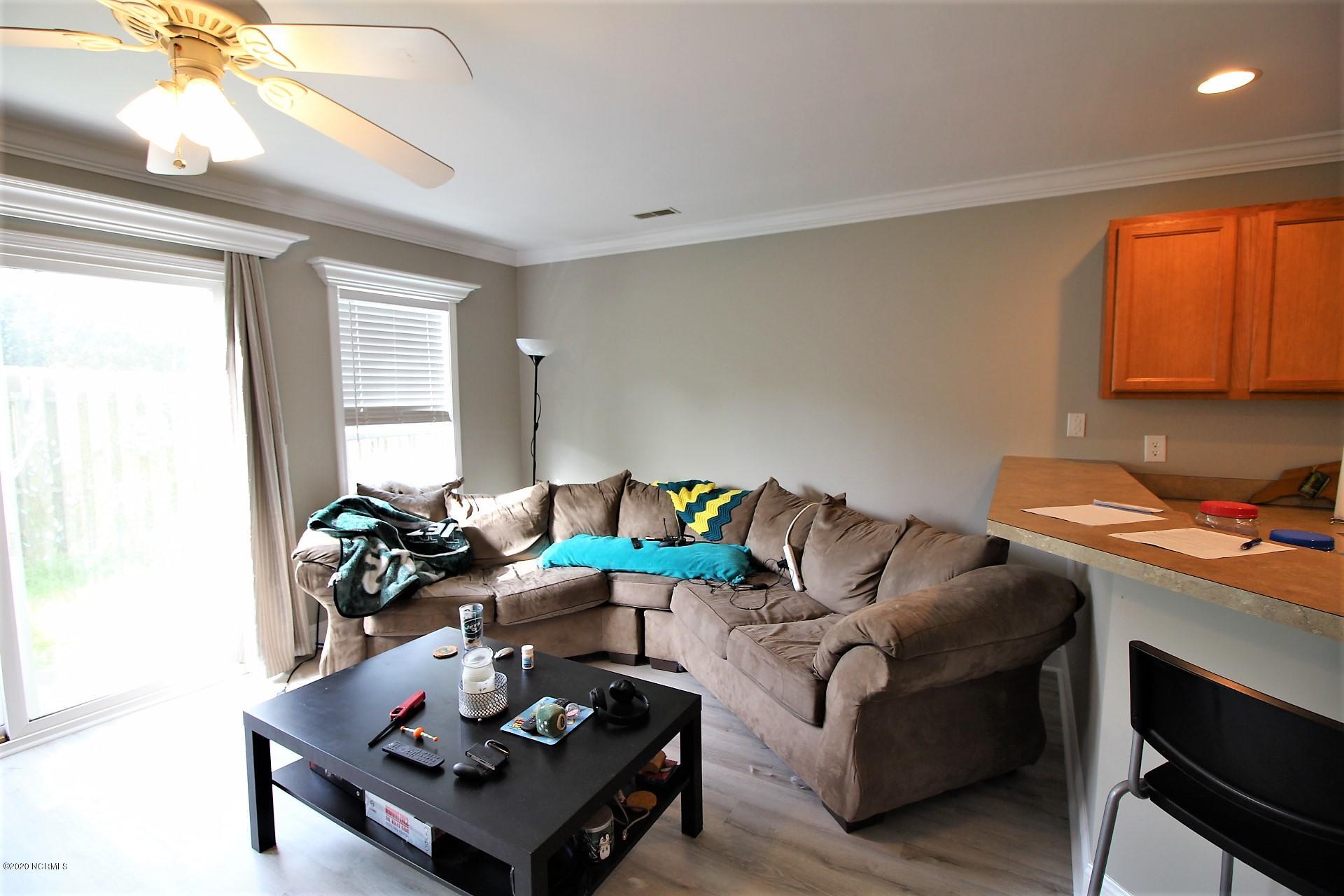 2102 Mayberry Loop Road, Unit 2 Morehead City, NC 28557 - Photo 12 of 42 IMG_1864