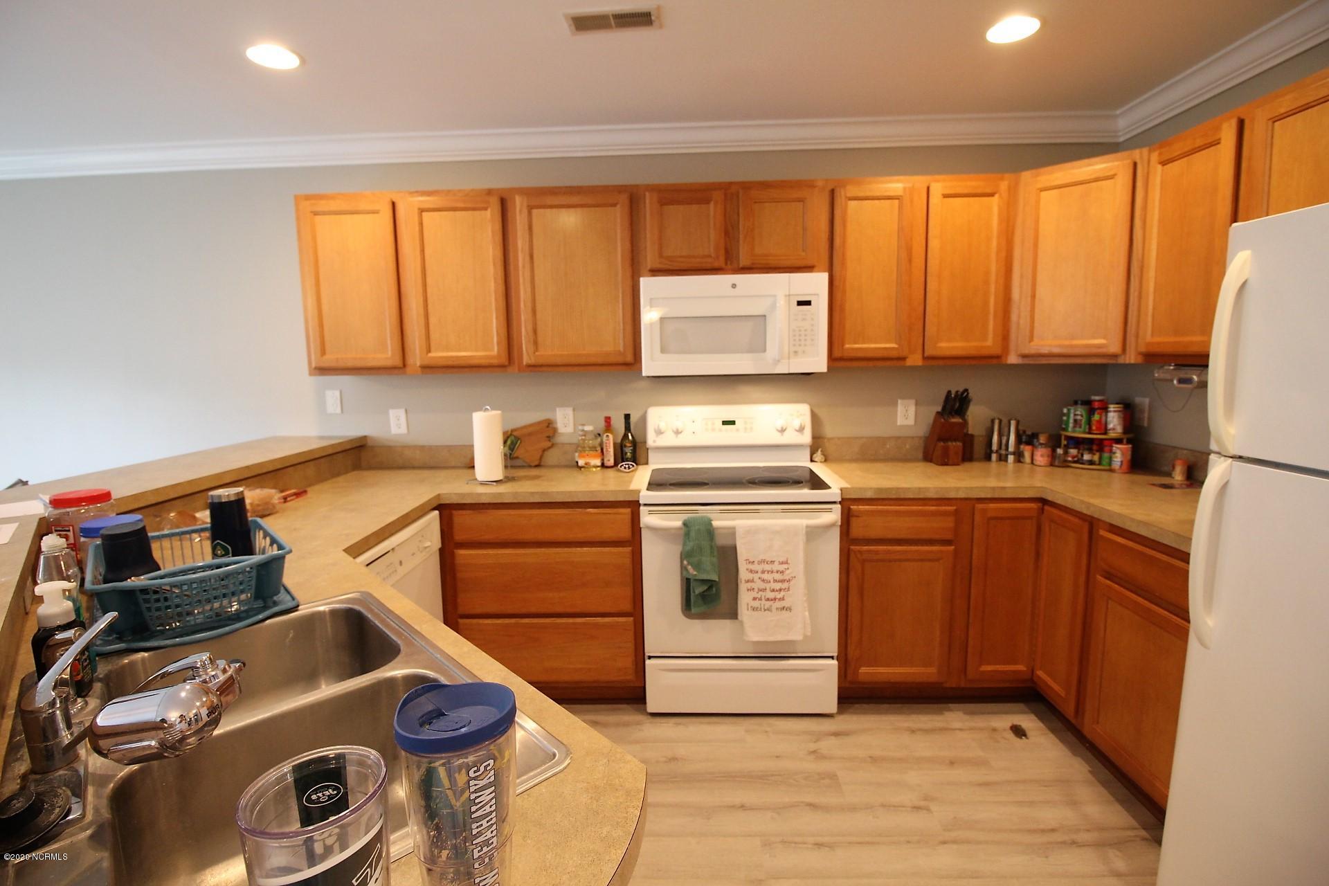 2102 Mayberry Loop Road, Unit 2 Morehead City, NC 28557 - Photo 18 of 42 IMG_1871