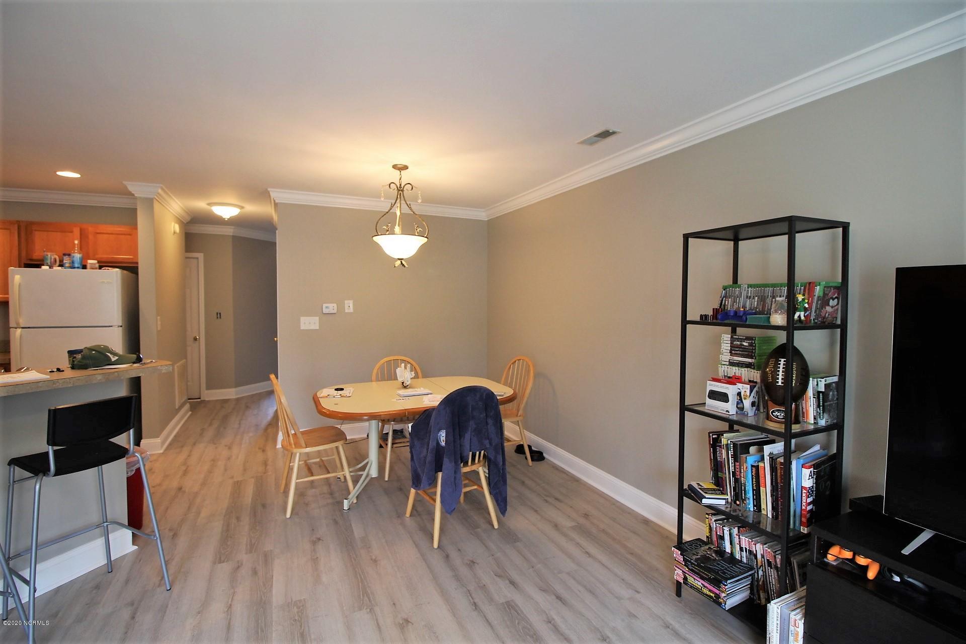 2102 Mayberry Loop Road, Unit 2 Morehead City, NC 28557 - Photo 19 of 42 IMG_1866