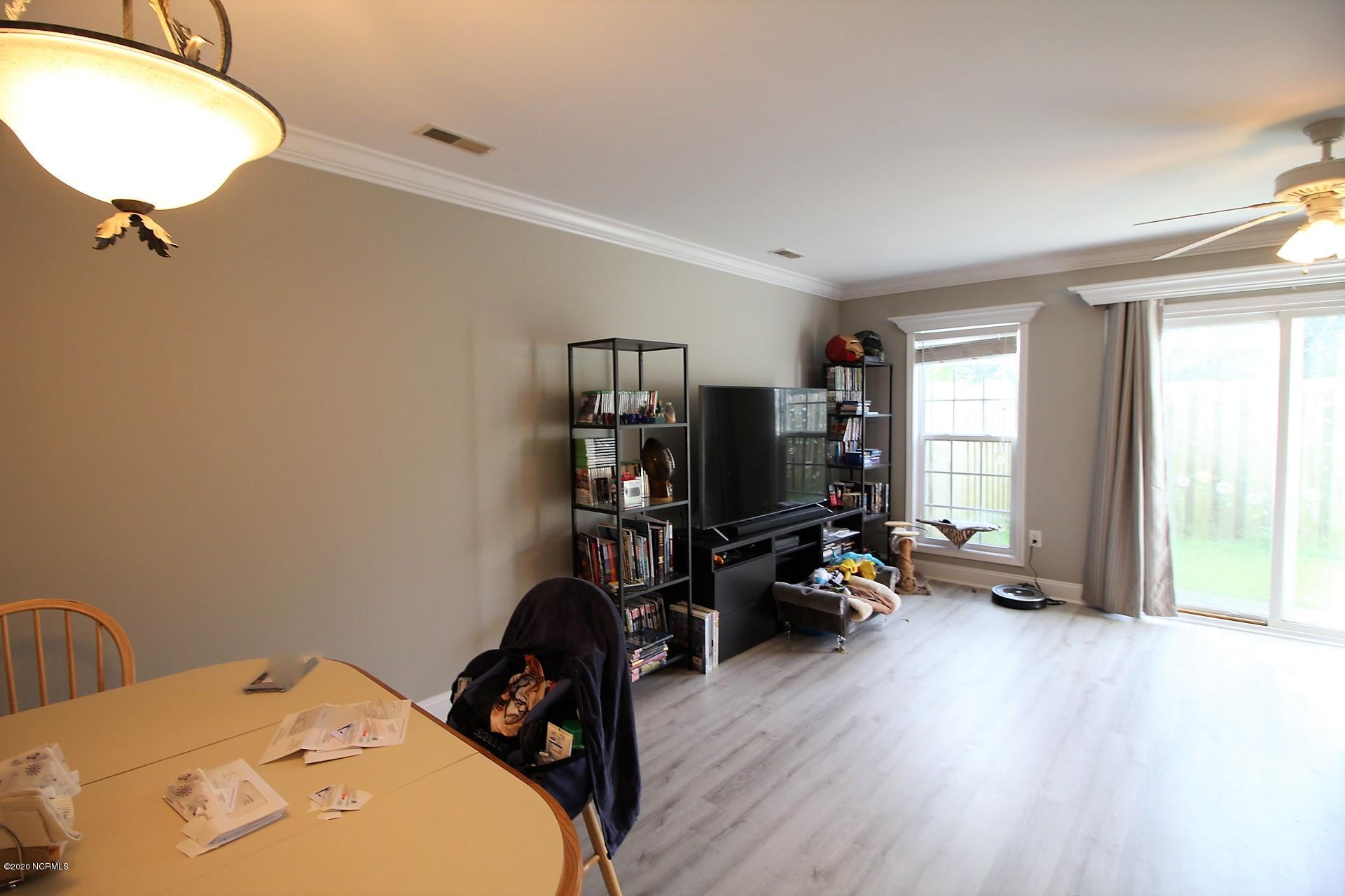 2102 Mayberry Loop Road, Unit 2 Morehead City, NC 28557 - Photo 20 of 42 IMG_1875
