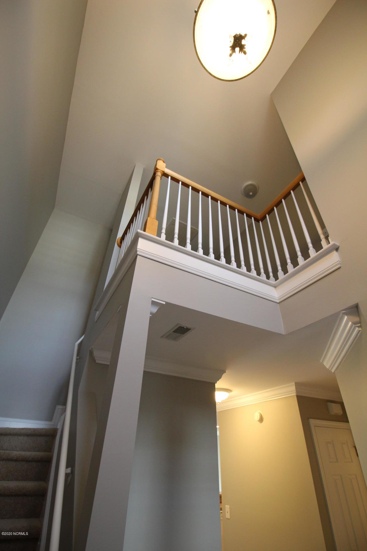 2102 Mayberry Loop Road, Unit 2 Morehead City, NC 28557 - Photo 8 of 42 IMG_1949
