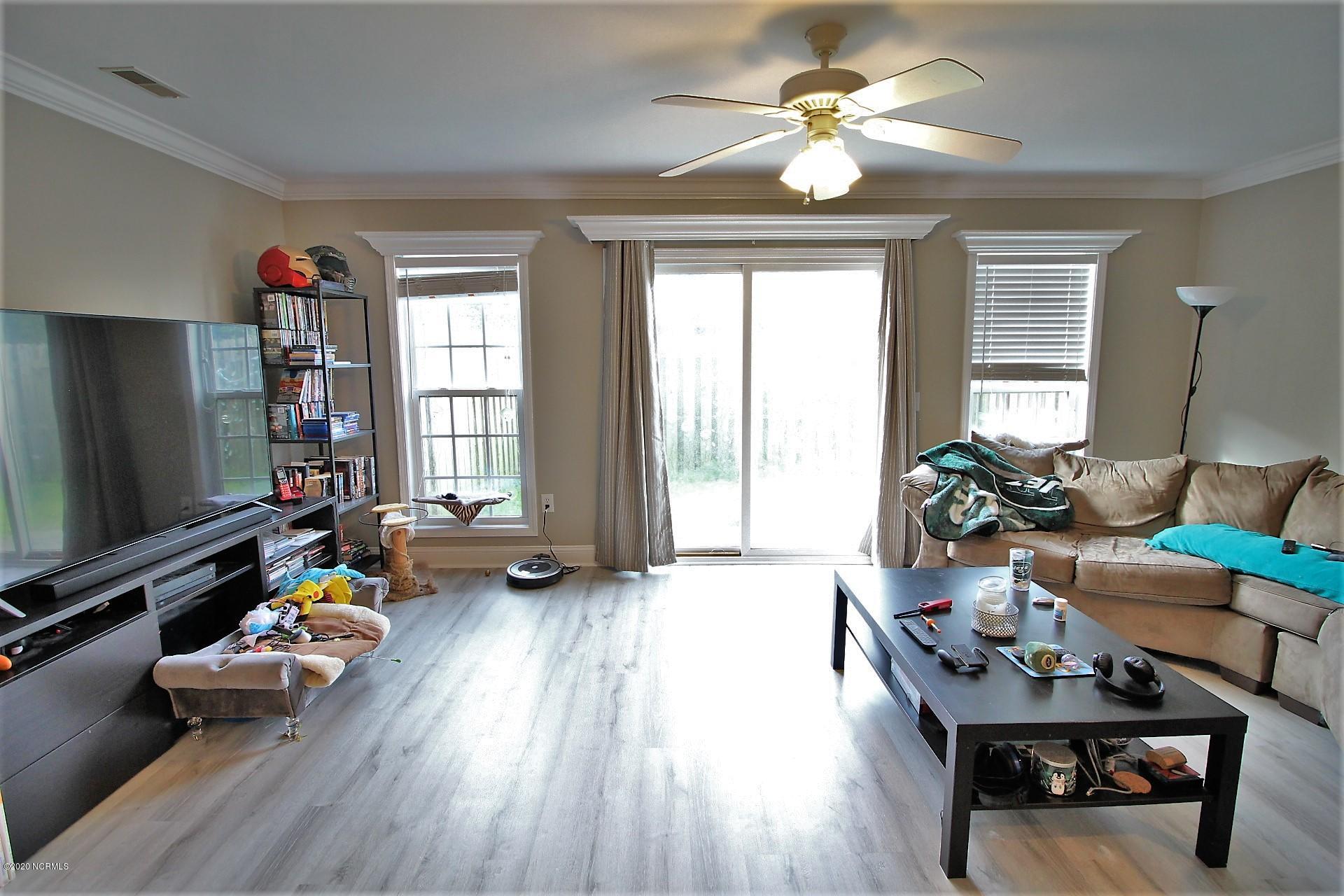 2102 Mayberry Loop Road, Unit 2 Morehead City, NC 28557 - Photo 10 of 42 IMG_1890