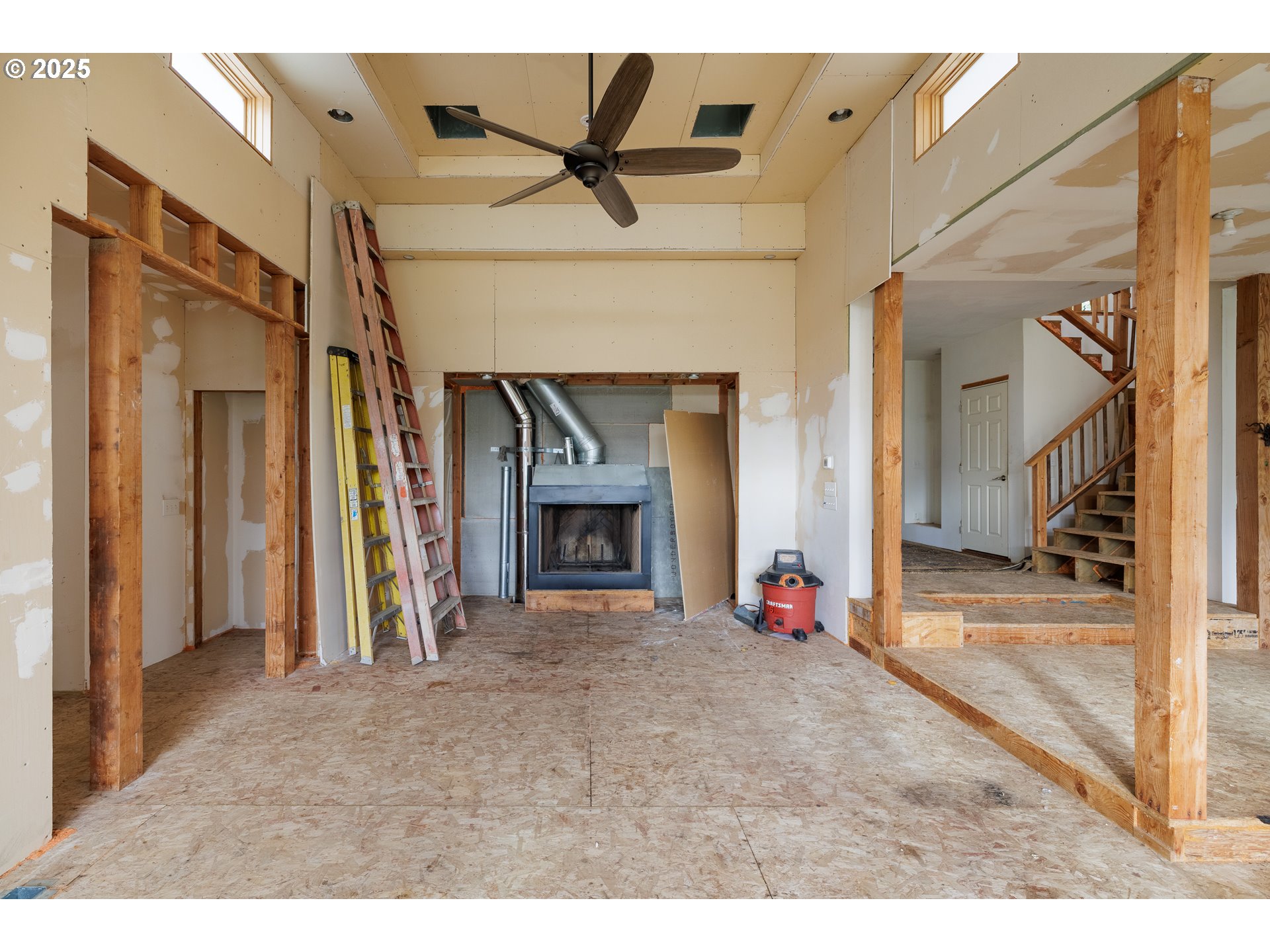 2770 Agate Street Eugene, OR 97403 - Photo 14 of 42