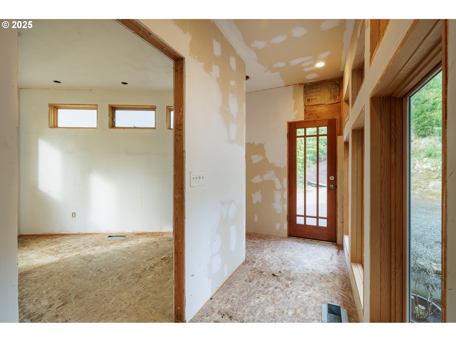 2770 Agate Street Eugene, OR 97403 - Photo 30 of 42 a view interior of the house