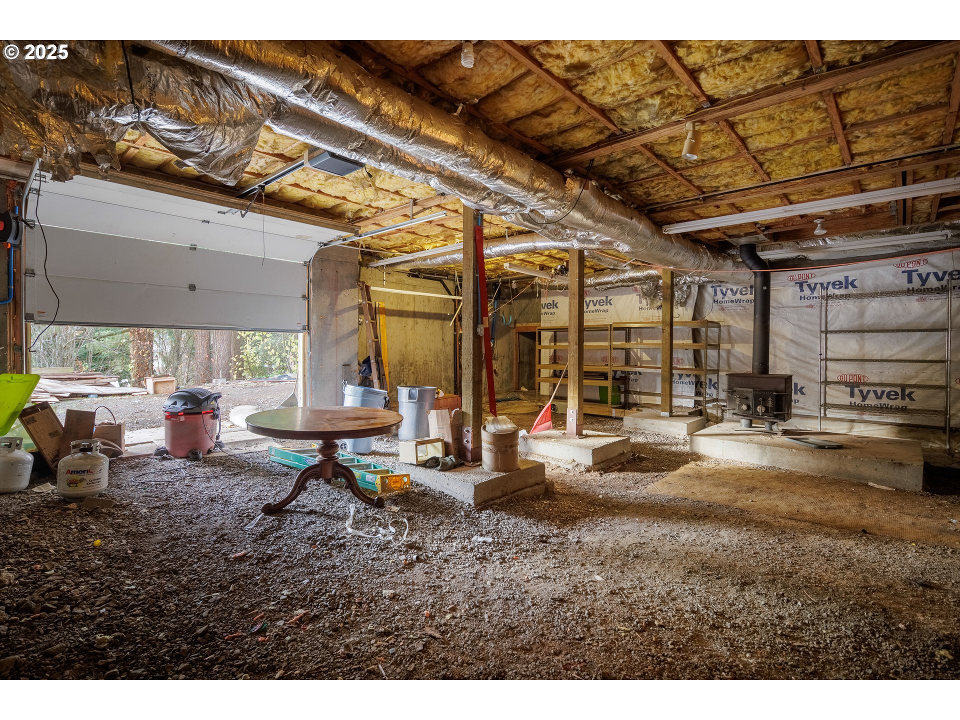 2770 Agate Street Eugene, OR 97403 - Photo 40 of 42 a view of outdoor space