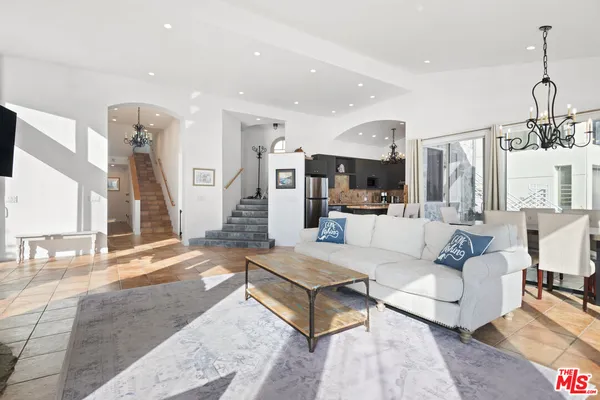$26,000 | 33334 Pacific Coast Highway, Malibu, CA 90265