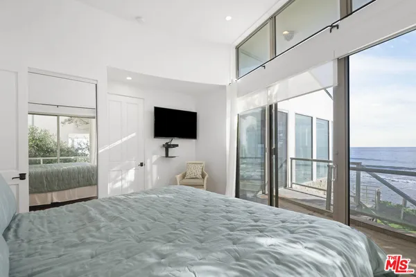 $26,000 | 33334 Pacific Coast Highway, Malibu, CA 90265