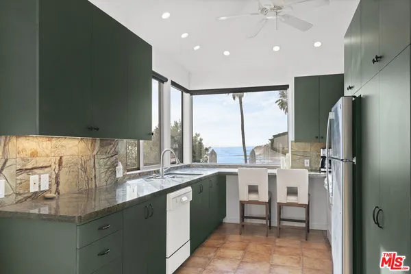 $26,000 | 33334 Pacific Coast Highway, Malibu, CA 90265