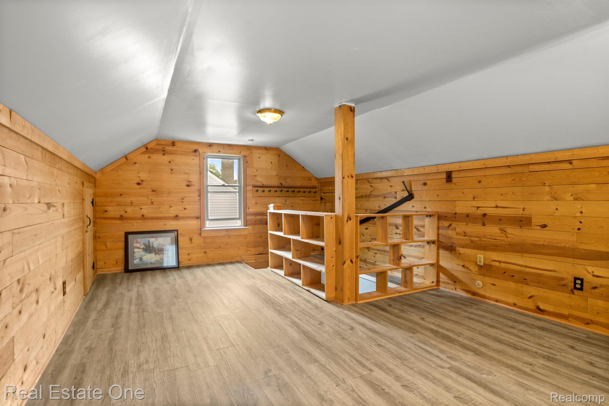 18035 Reed Street Melvindale, MI 48122 - Photo 23 of 37 Gallery Image 23