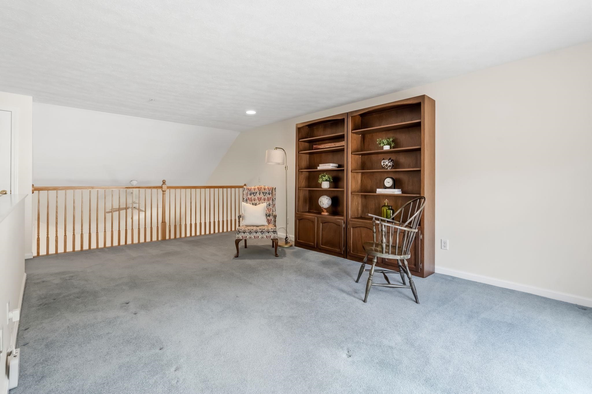 34 Mammoth Road, Unit 25 Hooksett, NH 03106 - Photo 30 of 55
