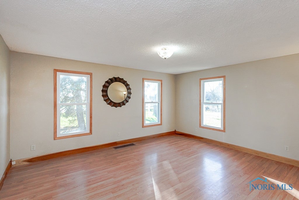 7650 Dutch Road Waterville, OH 43566 - Photo 3 of 47 Gallery Image 3